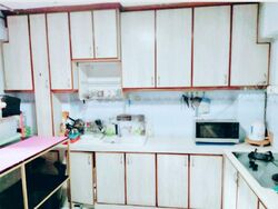 Blk 203 Bishan Street 23 (Bishan), HDB 4 Rooms #472247651